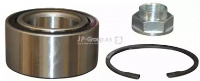 JP GROUP 3441300310 -